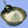 Картинка користувача cyxmol.