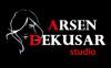 Картинка користувача adstudio.