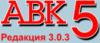 Картинка користувача softsmeta.
