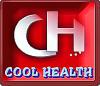 Картинка користувача coolhealth.