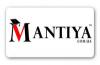 Картинка користувача mantiya.