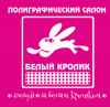 Картинка користувача wkrolikcom.