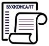 Картинка користувача vashoblik.