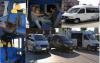 Картинка користувача volktrans.