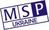 Картинка користувача msp.
