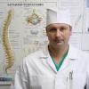Картинка користувача savmed.