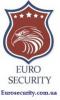 Картинка користувача eurosecurity.