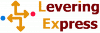 Картинка користувача leveringexpress.