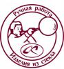 Картинка користувача cxfcnmt.