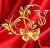 Картинка користувача versal.