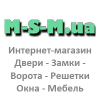 Картинка користувача kyivbulava.