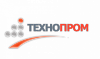 Картинка користувача tehnoprom.