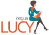 Картинка користувача lucy.