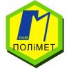 Картинка користувача glosman.