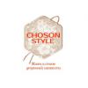 Картинка користувача chosonstyle.