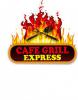 Картинка користувача grillexpress.