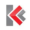 Картинка користувача kreditbank.