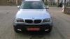 Картинка користувача bmwx32006.