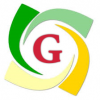 Картинка користувача globallux.