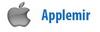 Картинка користувача applemir.