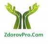 Картинка користувача zdorovpro.