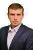 Картинка користувача yarbur.