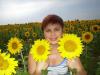 Картинка користувача elenasem.