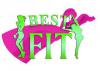 Картинка користувача bestfit.