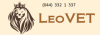 Картинка користувача leovet.