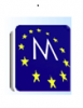 Картинка користувача maximumvisa.