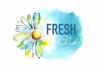 Картинка користувача freshclub.