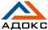 Картинка користувача adoksbuh.