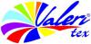Картинка користувача valeritex.