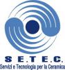 Картинка користувача setec.