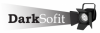 Картинка користувача darksofit.