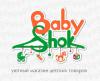 Картинка користувача babyshok.