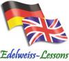 Картинка користувача edelweisslessons.