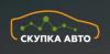 Картинка користувача autoskupkiev1.