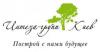 Картинка користувача oleginteza.