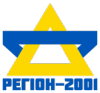 Картинка користувача region2001.