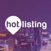 Картинка користувача vithotlisting1.