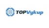 Картинка користувача topvykup17.