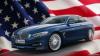 Картинка користувача usacarimport.