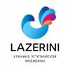 Картинка користувача lazerini.