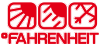 Картинка користувача fahrenheit2018.