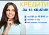 Картинка користувача finanssiti.