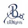 Картинка користувача biolights.