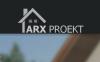 Картинка користувача arxproekt18.