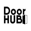 Картинка користувача doorhub.