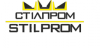 Картинка користувача stilprom.